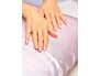 27551-52-56-598-brushworks-luxe-satin-pillowcase-pink-oop-3.jpg.webp