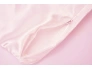 27551-52-56-598-brushworks-luxe-satin-pillowcase-pink-oop-4.jpg.webp