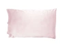 27551-52-56-598-brushworks-luxe-satin-pillowcase-pink-oop.jpg.webp