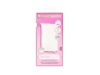 27552-52-56-599-brushworks-luxe-satin-pillowcase-white-fop.jpg.webp