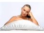 27552-52-56-599-brushworks-luxe-satin-pillowcase-white-oop-1.jpg.webp