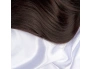 27552-52-56-599-brushworks-luxe-satin-pillowcase-white-oop-2.jpg.webp