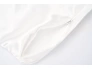27552-52-56-599-brushworks-luxe-satin-pillowcase-white-oop-4.jpg.webp