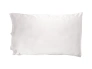 27552-52-56-599-brushworks-luxe-satin-pillowcase-white-oop.jpg.webp