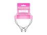 27553-52-56-603-brushworks-flexi-zig-zag-headbands-fop.jpg.webp