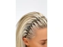 27553-52-56-603-brushworks-flexi-zig-zag-headbands-ms-1.jpg.webp