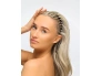 27553-52-56-603-brushworks-flexi-zig-zag-headbands-ms-2.jpg.webp