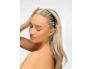 27553-52-56-603-brushworks-flexi-zig-zag-headbands-ms-3.jpg.webp