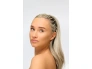27553-52-56-603-brushworks-flexi-zig-zag-headbands-ms-4.jpg.webp