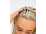 27553-52-56-603-brushworks-flexi-zig-zag-headbands-ms-5.jpg.webp