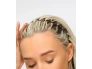 27553-52-56-603-brushworks-flexi-zig-zag-headbands-ms-6.jpg.webp