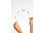 27553-52-56-603-brushworks-flexi-zig-zag-headbands-oop-1.jpg.webp