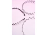 27553-52-56-603-brushworks-flexi-zig-zag-headbands-oop-2.jpg.webp
