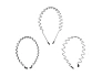 27553-52-56-603-brushworks-flexi-zig-zag-headbands-oop.jpg.webp