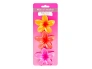 27555-52-56-609-brushworks-bright-flower-claw-clips-fop.jpg.webp