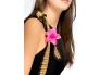 27555-52-56-609-brushworks-bright-flower-claw-clips-ms-1.jpg.webp