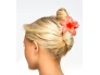 27555-52-56-609-brushworks-bright-flower-claw-clips-ms-2.jpg.webp