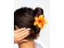 27555-52-56-609-brushworks-bright-flower-claw-clips-ms-4.jpg.webp