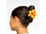27555-52-56-609-brushworks-bright-flower-claw-clips-ms-5.jpg.webp