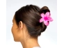 27555-52-56-609-brushworks-bright-flower-claw-clips-ms-6.jpg.webp