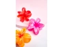 27555-52-56-609-brushworks-bright-flower-claw-clips-oop-1.jpg.webp