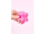 27555-52-56-609-brushworks-bright-flower-claw-clips-oop-2.jpg.webp