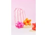 27555-52-56-609-brushworks-bright-flower-claw-clips-oop-3.jpg.webp