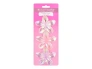 27556-52-56-610-brushworks-frosted-flower-claw-clips-fop.jpg.webp
