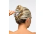27556-52-56-610-brushworks-frosted-flower-claw-clips-ms-1.jpg.webp