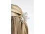 27556-52-56-610-brushworks-frosted-flower-claw-clips-ms-2.jpg.webp