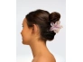 27556-52-56-610-brushworks-frosted-flower-claw-clips-ms-3.jpg.webp