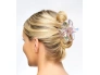 27556-52-56-610-brushworks-frosted-flower-claw-clips-ms-4.jpg.webp