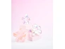27556-52-56-610-brushworks-frosted-flower-claw-clips-oop-1.jpg.webp