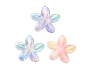 27556-52-56-610-brushworks-frosted-flower-claw-clips-oop.jpg.webp