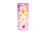 27557-52-56-589-brushworks-tropical-flower-claw-clips-fop-2.jpg.webp