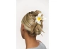 27557-52-56-589-brushworks-tropical-flower-claw-clips-ms-1-.jpg.webp