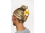 27557-52-56-589-brushworks-tropical-flower-claw-clips-ms-2.jpg.webp