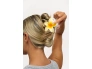 27557-52-56-589-brushworks-tropical-flower-claw-clips-ms-3-.jpg.webp