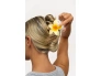 27557-52-56-589-brushworks-tropical-flower-claw-clips-ms-3.jpg.webp