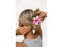 27557-52-56-589-brushworks-tropical-flower-claw-clips-ms-4-.jpg.webp