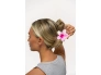 27557-52-56-589-brushworks-tropical-flower-claw-clips-ms-5-.jpg.webp