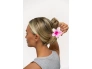 27557-52-56-589-brushworks-tropical-flower-claw-clips-ms-5.jpg.webp