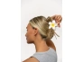 27557-52-56-589-brushworks-tropical-flower-claw-clips-ms-7.jpg.webp