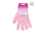 27558-52-56-395-brushworks-exfoliating-gloves-pack-of-3-fop.jpg.webp