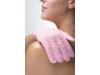 27558-52-56-395-brushworks-exfoliating-gloves-pack-of-3-ms.jpg.webp