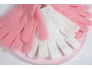27558-52-56-395-brushworks-exfoliating-gloves-pack-of-3-oop-1.jpg.webp
