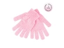 27558-52-56-395-brushworks-exfoliating-gloves-pack-of-3-oop-2.jpg.webp