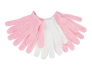 27558-52-56-395-brushworks-exfoliating-gloves-pack-of-3-oop-3.jpg.webp