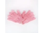 27558-52-56-395-brushworks-exfoliating-gloves-pack-of-3-oop-4.jpg.webp