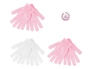 27558-52-56-395-brushworks-exfoliating-gloves-pack-of-3-oop.jpg.webp